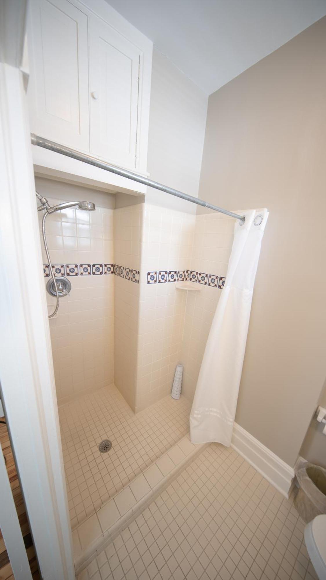 The Edenton Collection-Captain'S Quarters Inn Номер фото