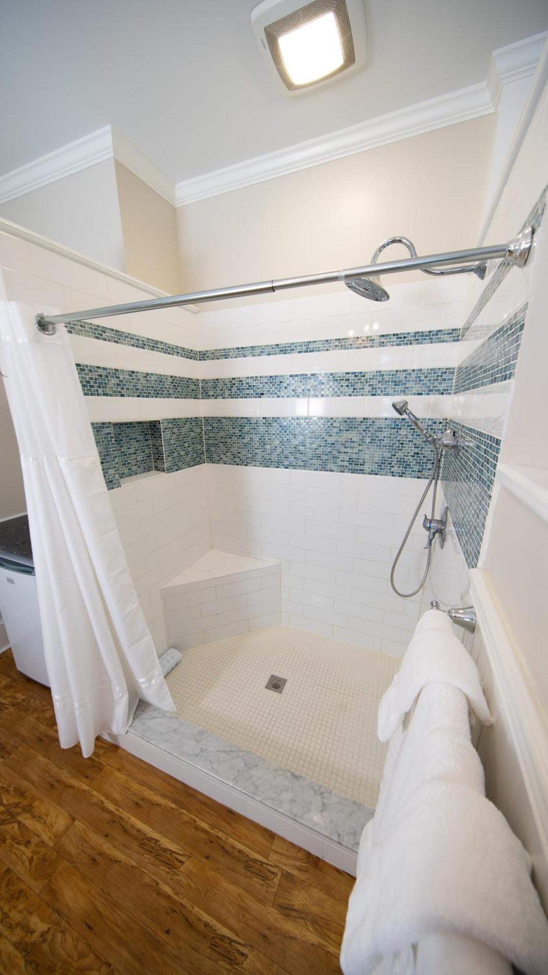 The Edenton Collection-Captain'S Quarters Inn Номер фото